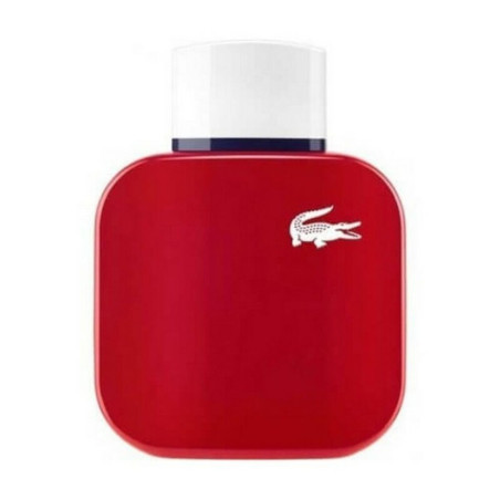 Profumo Donna Lacoste EDT