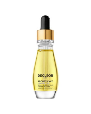 Antietà Aromessence Lavande Fine Decleor Aromessence Lavande Fine (15 ml) 15 ml