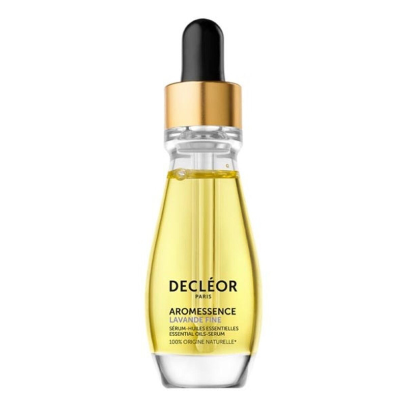 Antietà Aromessence Lavande Fine Decleor Aromessence Lavande Fine (15 ml) 15 ml