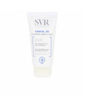 Crema Piedi Idratante SVR Xerial Urea 50 ml