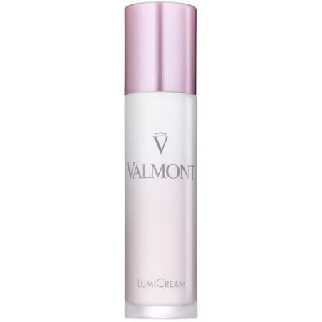 Crema Viso Valmont Luminosity (50 ml)