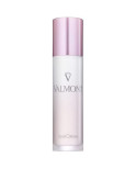 Crema Viso Valmont Luminosity (50 ml)