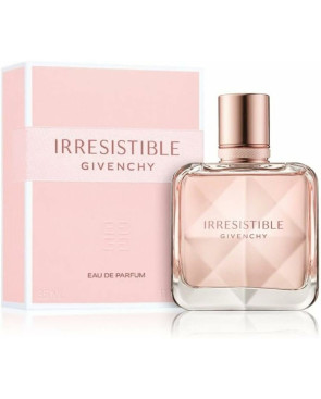 Profumo Donna Givenchy Irresistible EDP 35 ml