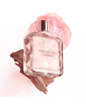 Profumo Donna Givenchy Irresistible EDP 35 ml