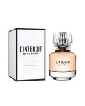 Profumo Donna Givenchy L'INTERDIT EDP 150 ml