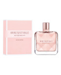 Profumo Donna Givenchy IRRESISTIBLE GIVENCHY EDP 125 ml