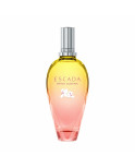 Profumo Donna Escada Brisa Cubana EDT 100 ml