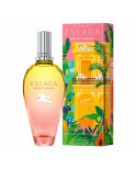 Profumo Donna Escada Brisa Cubana EDT 100 ml