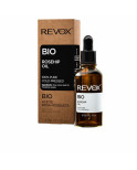 Olio Corpo Revox B77 Bio 30 ml Rosa Mosqueta