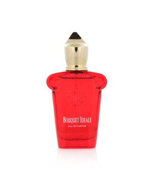 Profumo Donna Xerjoff EDP