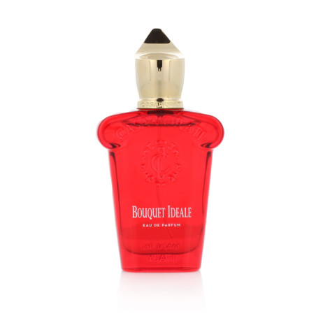 Profumo Donna Xerjoff EDP