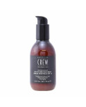 Balsamo Dopobarba American Crew 7222203000 170 ml Spf 15