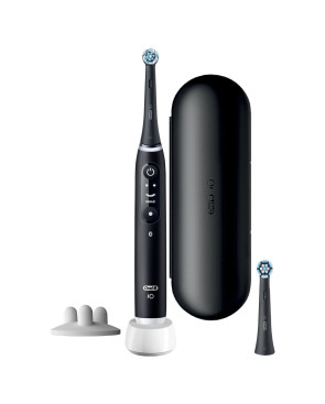 Spazzolino da Denti Elettrico Oral-B IO6S