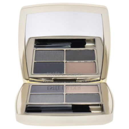 Palette di Ombretti Estee Lauder Pure Color Envy Indigo Night 6 g