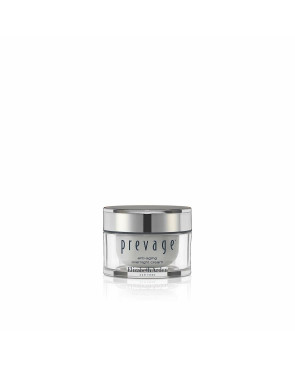 Crema Antietà Notte Elizabeth Arden Prevage 50 ml