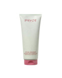 Esfoliante Corpo Payot Gommage Creme Fondant Corps 200 ml