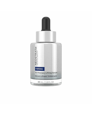 Siero Antietà Neostrata Skin Active Effetto Lifting (30 ml)