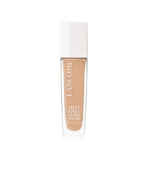 Base per Trucco Fluida Lancôme Teint Idole Ultra Wear Nº 310N 30 ml