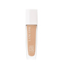 Base per Trucco Fluida Lancôme Teint Idole Ultra Wear Nº 310N 30 ml