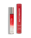 EYE OF LOVE - IL PROFUMO AI FEROMONI MATCHMAKER RED DIAMOND LO ATTRAE 10 ML