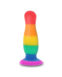 PRIDE - SPINA BANDIERA LGBT FUN STUFER 8,5 CM