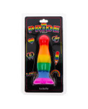 PRIDE - SPINA BANDIERA LGBT FUN STUFER 8,5 CM