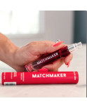 EYE OF LOVE - IL PROFUMO AI FEROMONI MATCHMAKER RED DIAMOND LO ATTRAE 10 ML