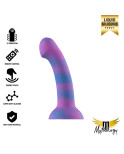 MYTHOLOGY - DION GALACTIC DILDO M - VIBRATORE WATCHME TECNOLOGIA WIRELESS COMPATIBILE