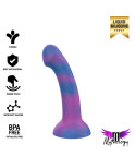 MYTHOLOGY - DION GALACTIC DILDO M