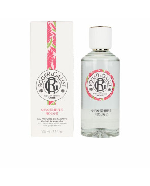 Profumo Unisex Roger & Gallet Gingembre Rouge EDT 100 ml