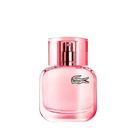 Profumo Donna Lacoste EDT L.12.12 Sparkling 30 ml