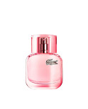 Profumo Donna Lacoste EDT L.12.12 Sparkling 30 ml