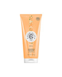 Gel Doccia Roger & Gallet Néroli (200 ml)