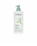 Lozione Corpo Idratante Jowaé Revitalizing 400 ml