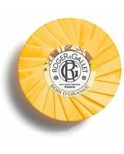 Sapone Profumato Roger & Gallet   3 Unità 100 g