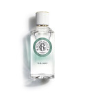 Profumo Unisex Roger & Gallet The Vert EDP 100 ml