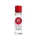 Profumo Donna Roger & Gallet Jean Marie Farina EDC 30 ml