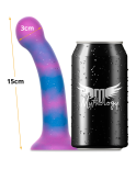 MYTHOLOGY - DION GALACTIC DILDO S