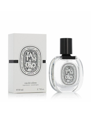 Profumo Unisex Diptyque EDT 50 ml