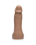 FLESHJACK - DILDO DI JOHNNY SINS 24,8 CM