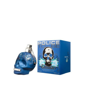 Profumo Uomo Police MA1601242 EDT 40 ml