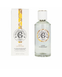 Profumo Unisex Roger & Gallet Bois d'Orange EDT 100 ml