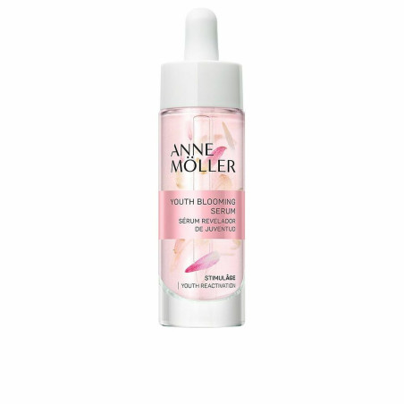 Siero Antietà Anne Möller Stimulâge 30 ml