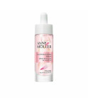 Siero Antietà Anne Möller Stimulâge 30 ml