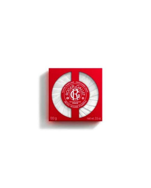 Saponetta Roger & Gallet Jean Marie Farina Profumato Jean Marie Farina 100 g