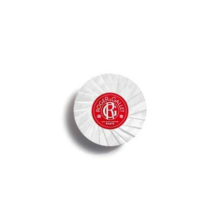 Saponetta Roger & Gallet Jean Marie Farina Profumato Jean Marie Farina 100 g