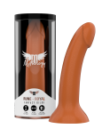 MYTHOLOGY - RUNA REALE DILDO M