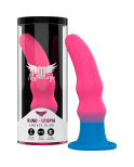 MYTHOLOGY - KUNO UTOPIA DILDO M