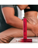 EYE OF LOVE - MATCHMAKER RED DIAMOND LGBTQ PROFUMO AI FEROMONI ATTRACT HER 10 ML