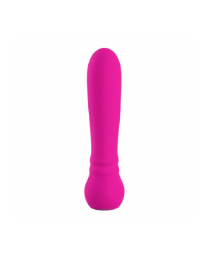 Vibratore FemmeFunn Ultra Bullet Rosa